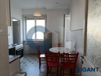 Nekretnina: STARI GRAD Palmotićeva ID: 446981103