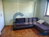 Nekretnina: ZVEZDARA Mirijevski venac ID: 94599304