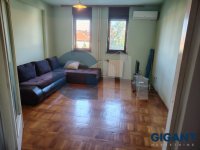 Nekretnina: ZVEZDARA Mirijevski venac ID: 94599304