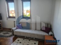 Nekretnina: ZVEZDARA Mirijevski venac ID: 94599304