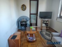 Nekretnina: ZVEZDARA Mirijevski venac ID: 94599304