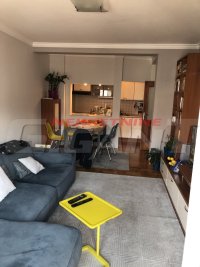 Nekretnina: VOZDOVAC Sanska ID: 525874403