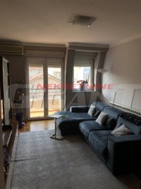 Nekretnina: VOZDOVAC Sanska ID: 525874403
