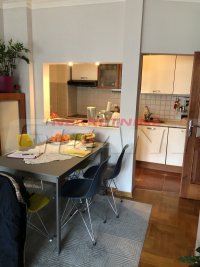 Nekretnina: VOZDOVAC Sanska ID: 525874403
