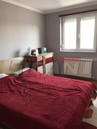 Nekretnina: VOZDOVAC Sanska ID: 525874403