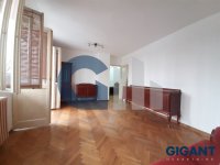 Nekretnina: STARI GRAD Visokog Stevana ID: 521851704