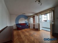 Nekretnina: STARI GRAD Visokog Stevana ID: 521851704