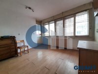 Nekretnina: STARI GRAD Visokog Stevana ID: 521851704