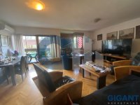 Nekretnina: SAVSKI VENAC Lomina ID: 94629301