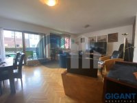 Nekretnina: SAVSKI VENAC Lomina ID: 94629301