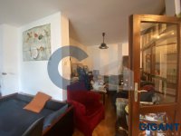 Nekretnina: SAVSKI VENAC Lomina ID: 94629301