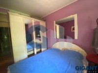 Nekretnina: SAVSKI VENAC Lomina ID: 94629301