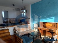 Nekretnina: STARI GRAD Kosovska-Stari grad ID: 92588702