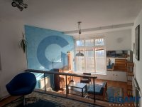 Nekretnina: STARI GRAD Kosovska-Stari grad ID: 92588702