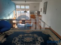 Nekretnina: STARI GRAD Kosovska-Stari grad ID: 92588702