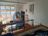Nekretnina: STARI GRAD Kosovska-Stari grad ID: 92588702