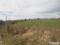 Nekretnina: Čukarica, Umka, Rucka plac 37.09ari