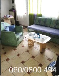 Nekretnina: Kuća u Borči, 210. Nova ID#1519