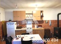 Nekretnina: Kuća u Borči, 210. Nova ID#1519