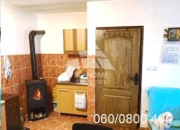 Nekretnina: Kuća u Borči, 210. Nova ID#1519