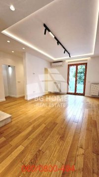 Nekretnina: Lux kuća na Dedinju, Miće Orlovića ID#3482