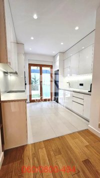 Nekretnina: Lux kuća na Dedinju, Miće Orlovića ID#3482