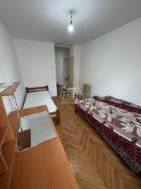 Nekretnina: Dvosoban stan P=60m2- Park SV.Sava ID#2380