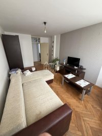 Nekretnina: Dvosoban stan P=60m2- Park SV.Sava ID#2380