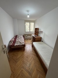 Nekretnina: Dvosoban stan P=60m2- Park SV.Sava ID#2380