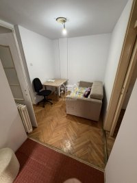 Nekretnina: Dvosoban stan P=60m2- Park SV.Sava ID#2380