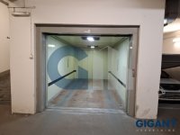 Nekretnina: VRACAR Južni bulevar ID: 93760528