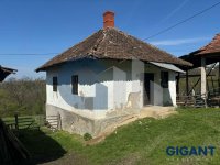 Nekretnina: OKOLNO MESTO Staro Selo ID: 94209404