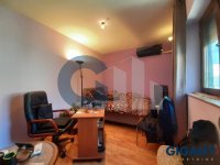 Nekretnina: SAVSKI VENAC Crnogorska-Savski venac ID: 907101102