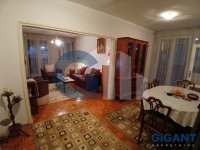 Nekretnina: RAKOVICA Dobrivoje Petković ID: 95357103