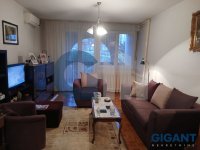 Nekretnina: RAKOVICA Dobrivoje Petković ID: 95357103