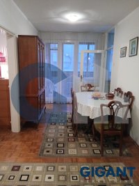 Nekretnina: RAKOVICA Dobrivoje Petković ID: 95357103