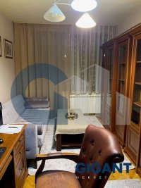 Nekretnina: ZVEZDARA Čingrijina ID: 93717502