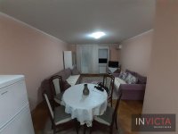 Nekretnina: Jednosoban-C.Dušana