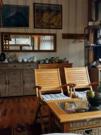 Nekretnina: Apartman Mokra Gora, stan, vlasnik