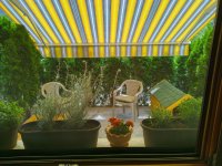 Nekretnina: Apartman Mokra Gora, stan, vlasnik