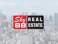 Nekretnina: 2,0 Vracar ,perfektan, luksuzno renoviran stan, odlicna investicija ID#2476