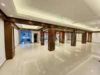 Nekretnina: VOZDOVAC Vojvode Stepe ID: 789733332