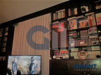 Nekretnina: VRACAR Svetozara Markovića-Vračar ID: 94674300