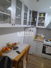 Nekretnina: Odličan funkcionalan stan ID#135364