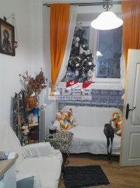 Nekretnina: Odličan funkcionalan stan ID#135364