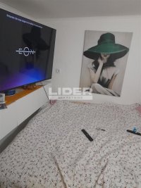 Nekretnina: Odličan funkcionalan stan ID#135364