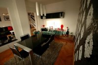 Nekretnina: 4-soban, dupleks, 110m2, centar, Železnička ulica PET FRIENDLY ID#51