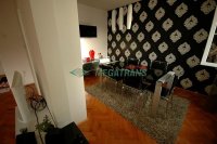 Nekretnina: 4-soban, dupleks, 110m2, centar, Železnička ulica PET FRIENDLY ID#51