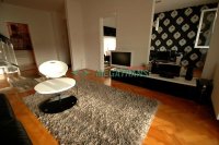 Nekretnina: 4-soban, dupleks, 110m2, centar, Železnička ulica PET FRIENDLY ID#51