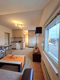 Nekretnina: Borča, Sebeš, Popova bara nova 301., 25m2 ID#1550